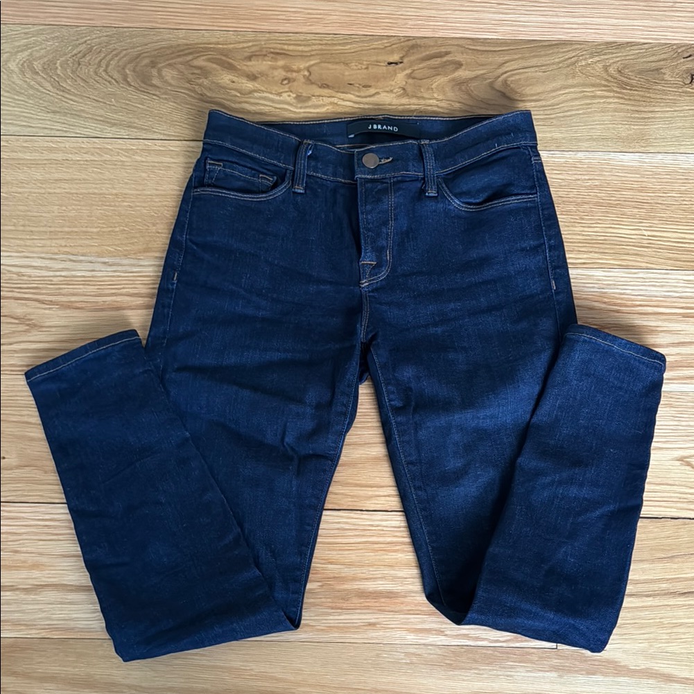 J Brand Jeans 25